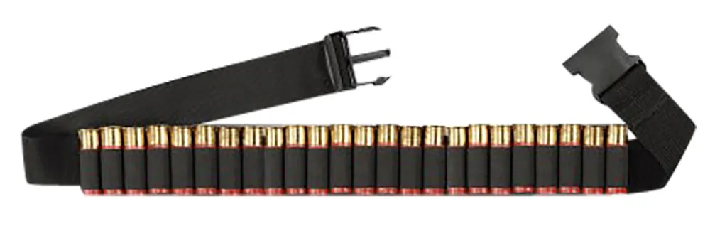 Hunters Specialties Shotgun Shell Belt