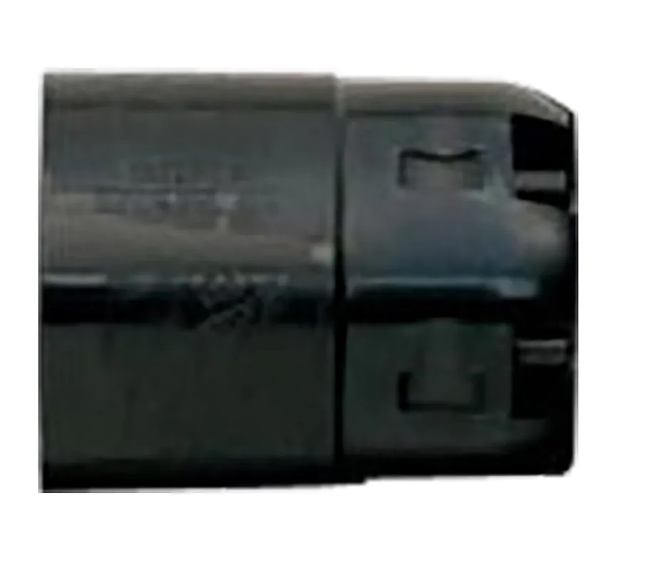 Pietta Cylinder .44 Cal 1851 Navy 1860 Navy Black Engraved Steel Revolver
