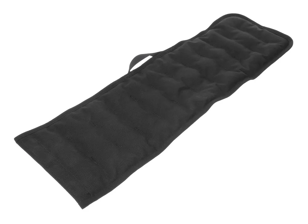 Birchwood Casey Bipod Shooting Mat 1000D Nylon