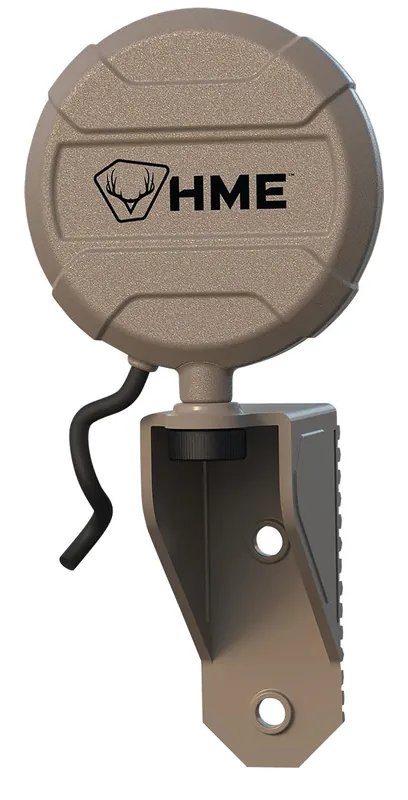 HME External Antenna Signal Booster Tan Compatible w/Stealth Cam/Muddy/WGI Cellular Cameras