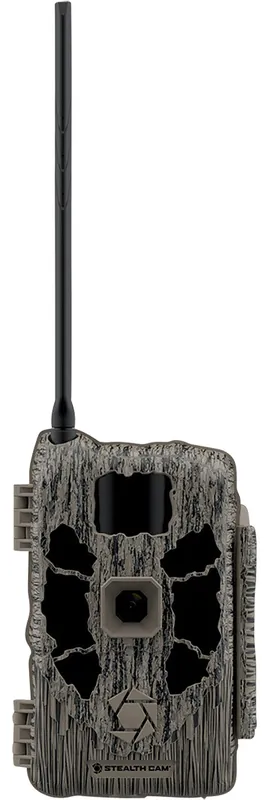 Stealth Cam Decepter Trail Camera
