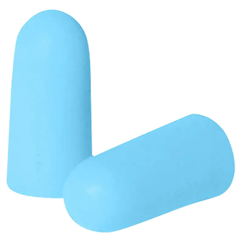 Radians FP75 Prohibitor Foam Earplugs