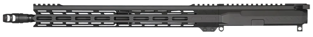 CMMG Resolute MK4 350 Legend 16.10" Receiver for AR-Platform Black 35B5FBCAB