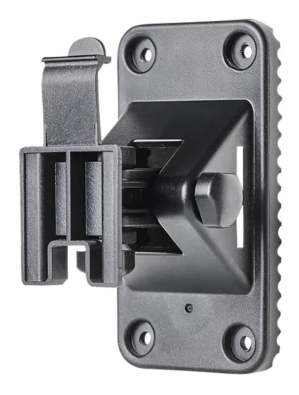 Moultrie Flex Mount