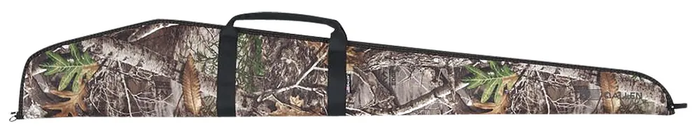 Allen Leadville Shotgun Case Realtree Edge Endura 52 Long"
