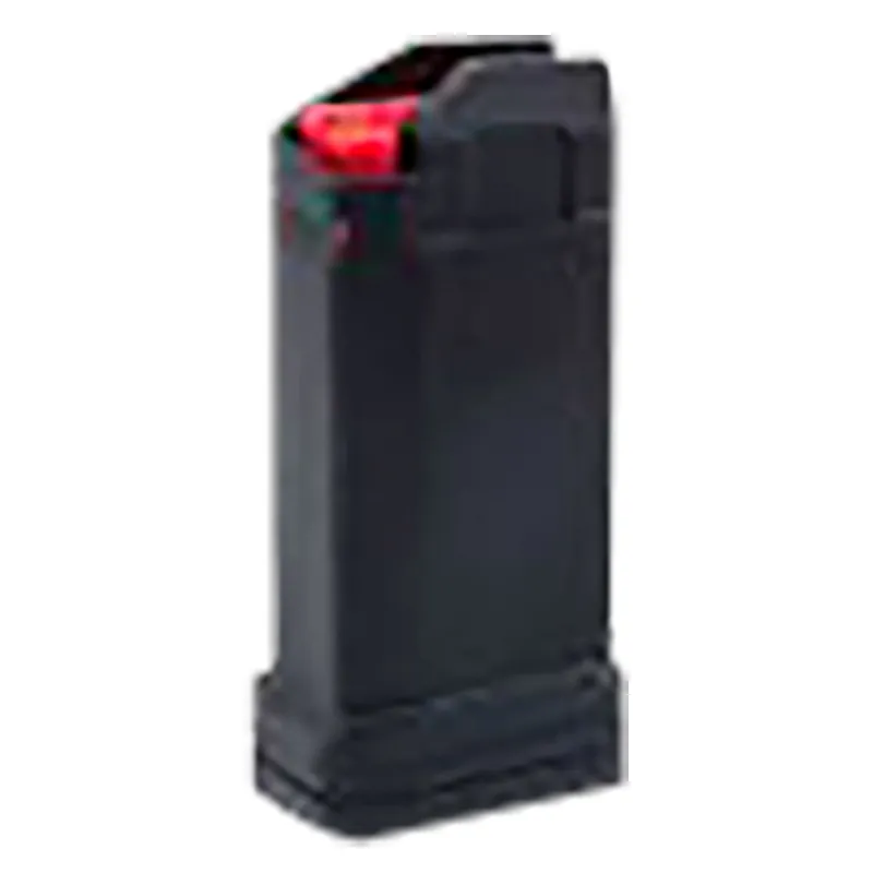 Henry Homesteader Replacement Magazine 10rd 9mm Luger