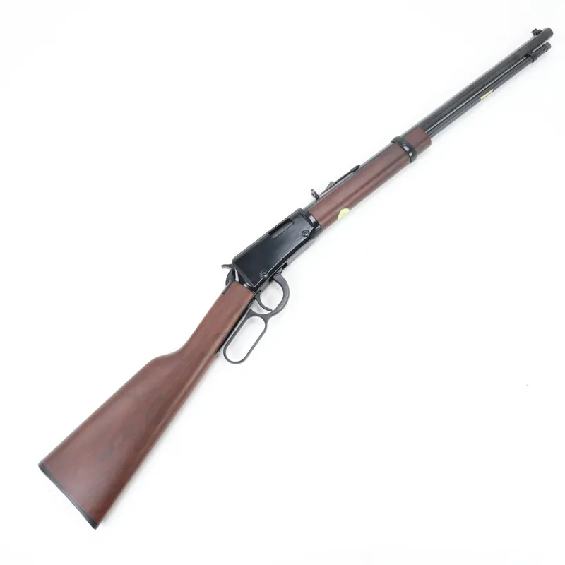 USED - Henry Classic Lever Action H001 GTO501015