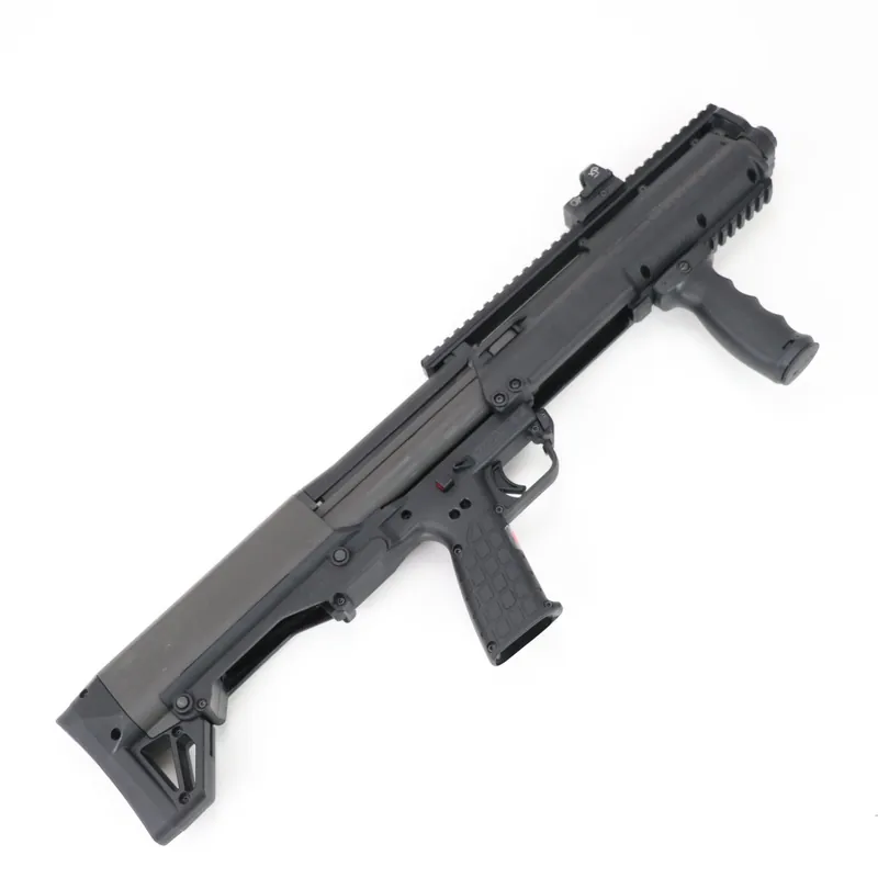 USED - Kel-Tec KSG GTO362694