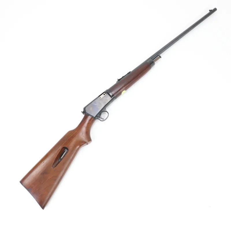 USED - Winchester 63 GTO501033