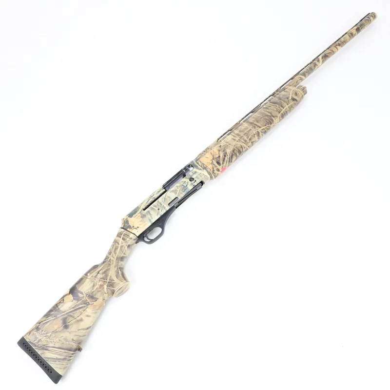 USED - Franchi 912 Diamond GTO362727