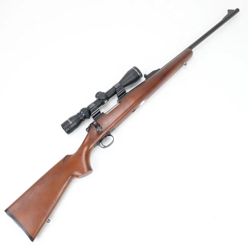 USED - Remington Sportsman 78 GTO362771