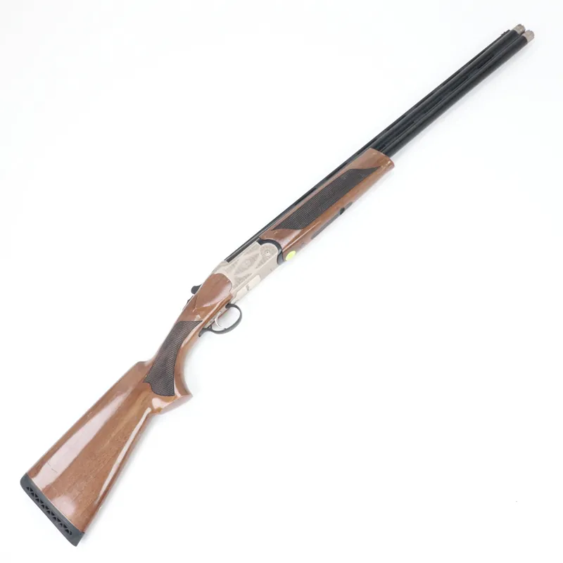 USED - Kral/Tristar Upland Hunter GTO500943