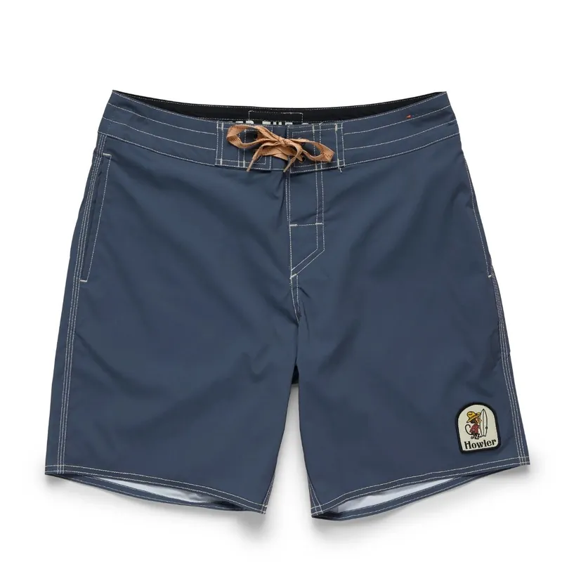 Howler Brothers Men‘s Buchannon 8" Boardshorts