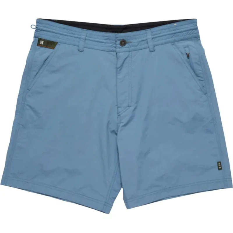 Howler Brothers Men‘s Horizon 2.0 Hybrid 7.5" Short