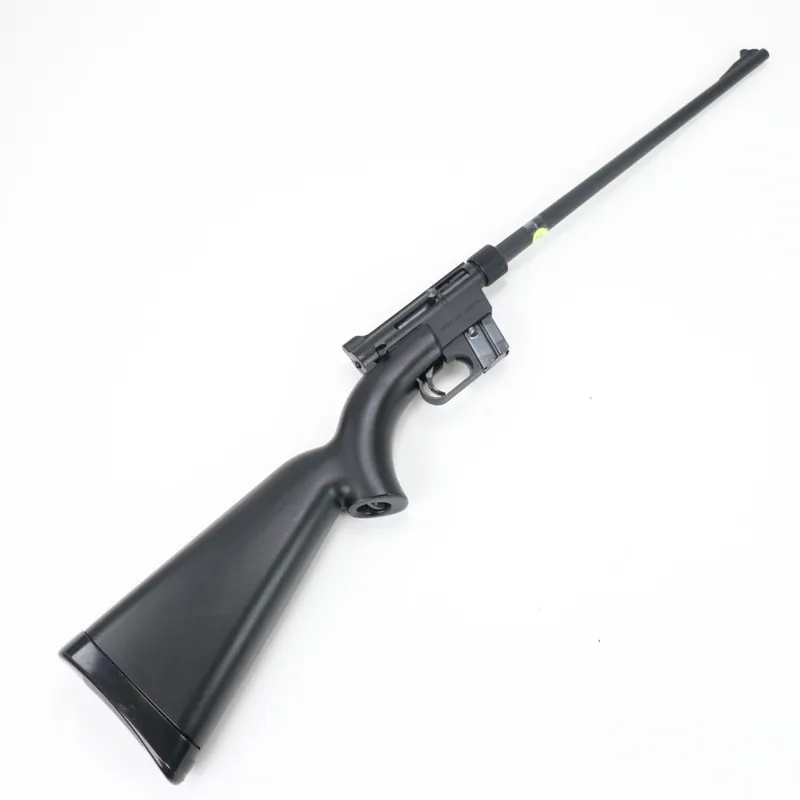 USED - Henry US Survival GTO362815