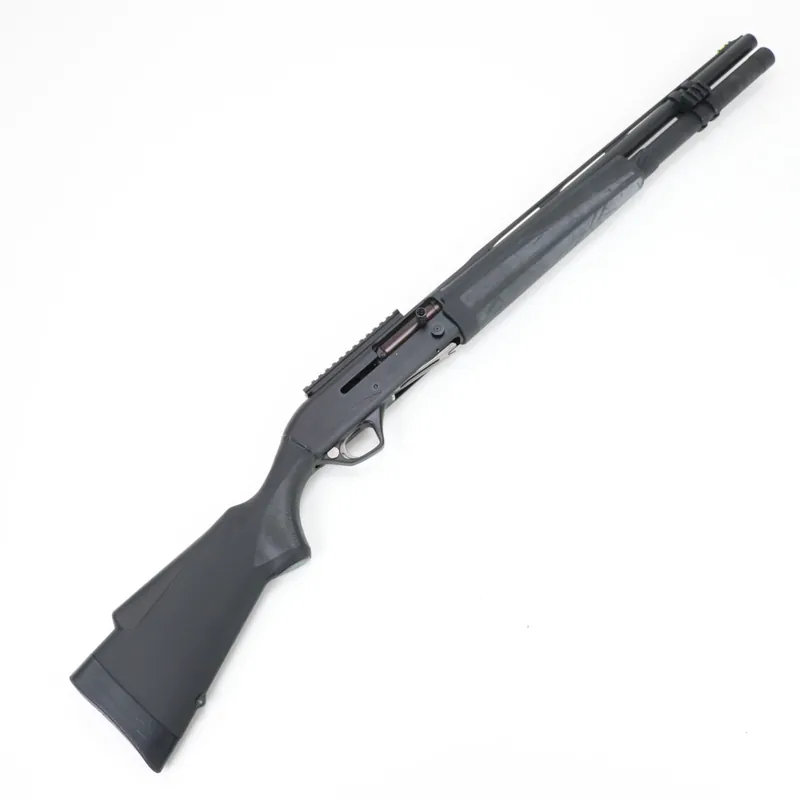 USED - Remington Versamax GTO362811