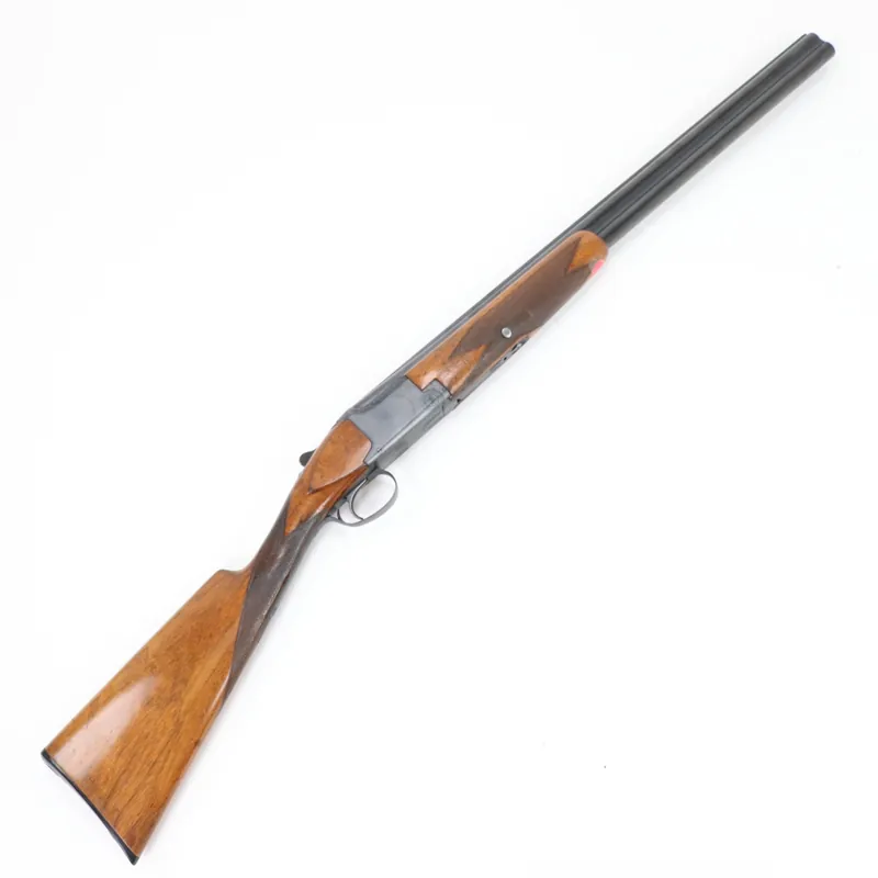 USED - Browning Super Light GTO362717