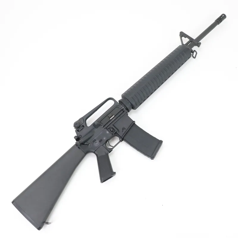 USED - Aero Precision X15 GTO362826
