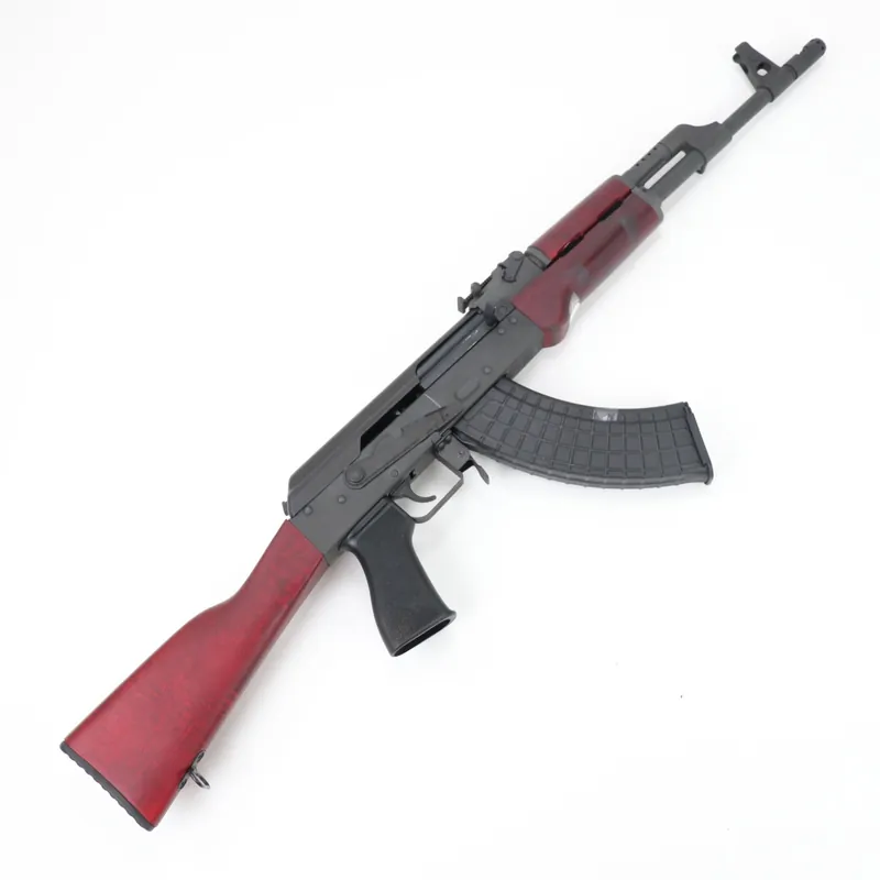 USED - Century Arms VSKA GTO362801