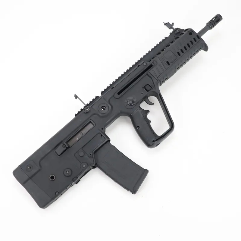 USED - Israel Weapon Industries Tavor X95 GTO362918