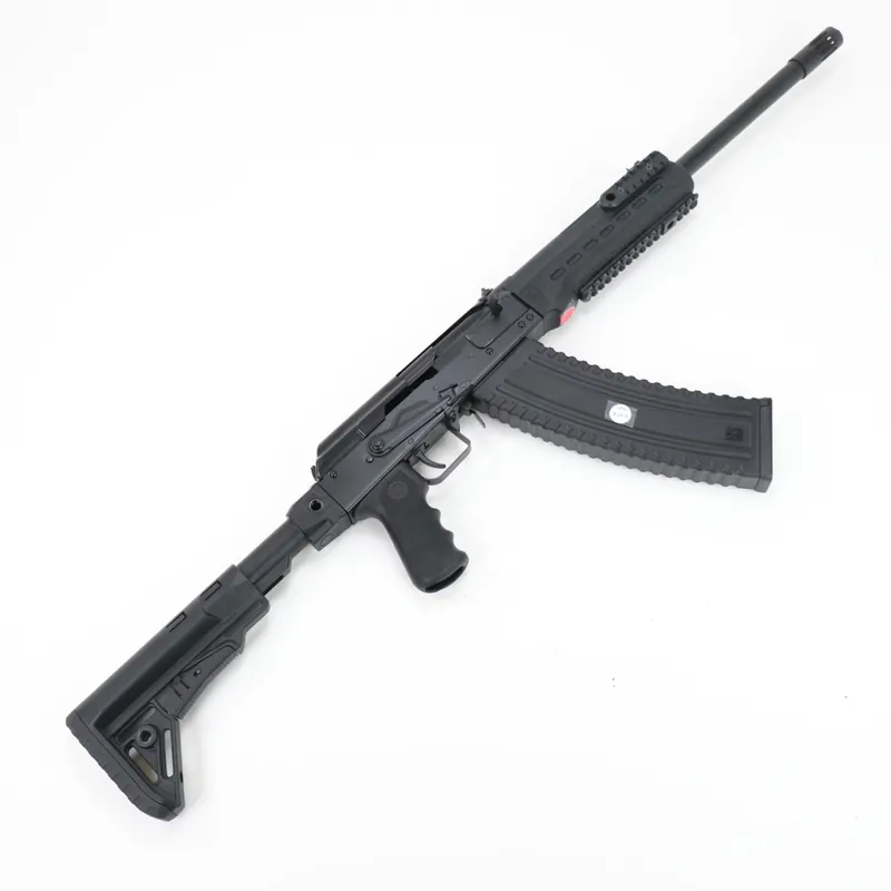 USED - Kalashnikov K12 GTO362839