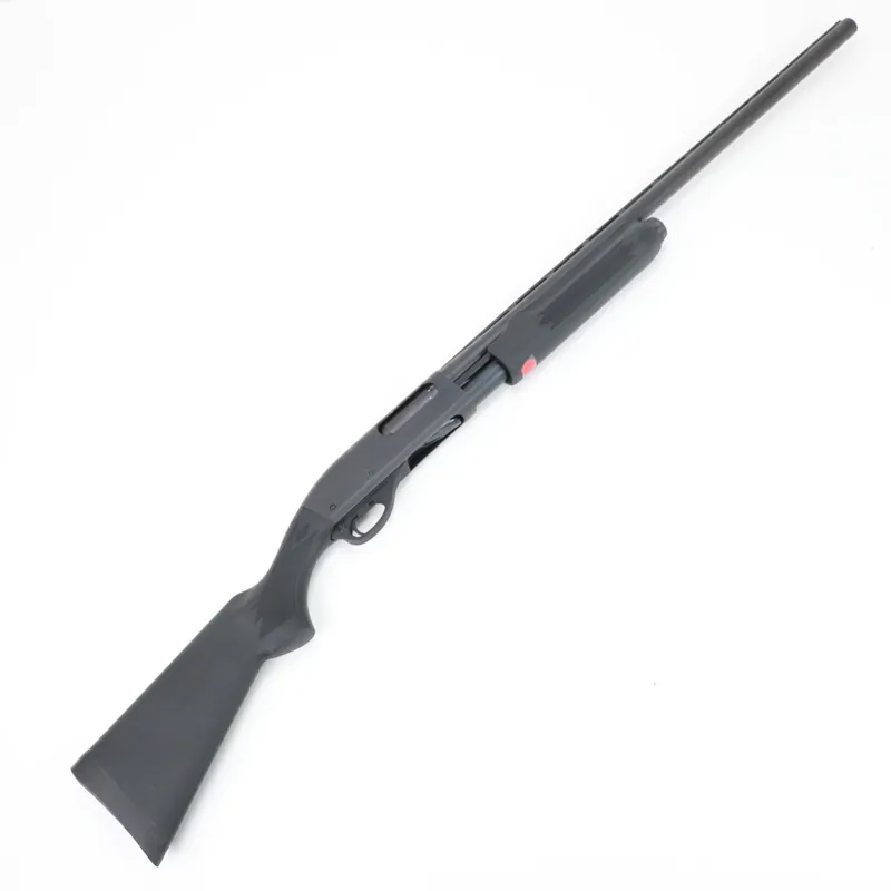 USED - Remington 870 Express Magnum GTO362883