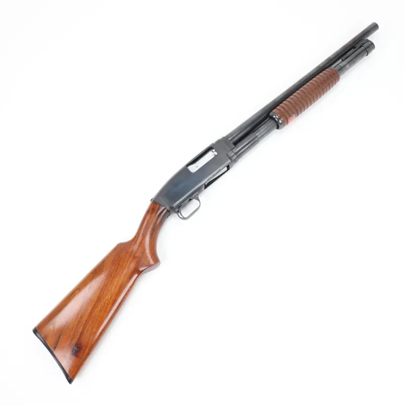 USED - Savage 1921 GTO363049