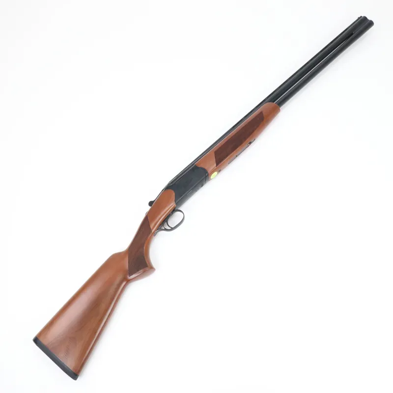 USED - Huglu Drake GTO363094
