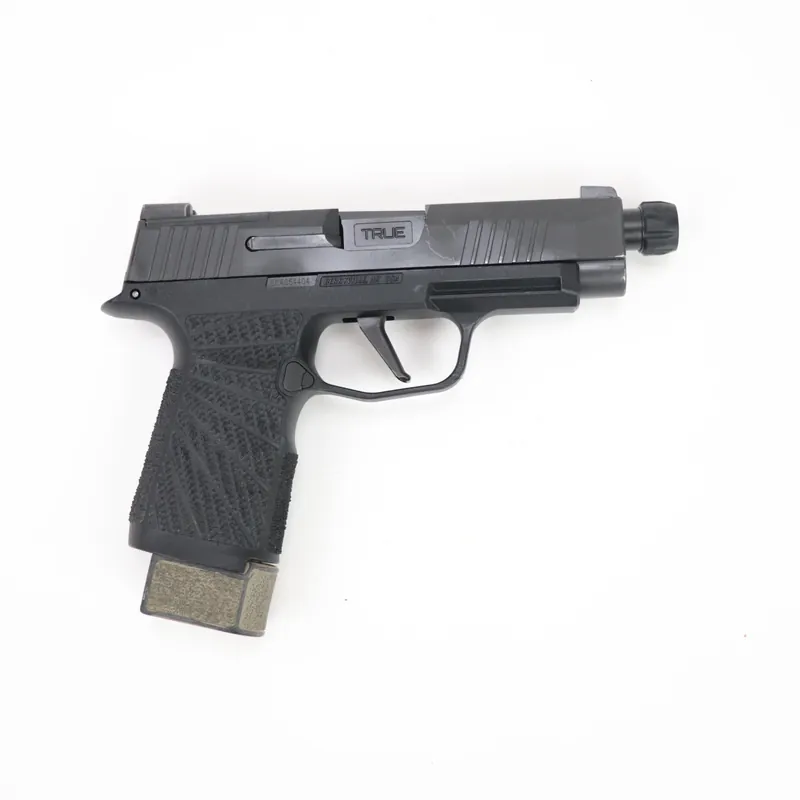 USED - Sig Sauer P365XL GTO363129