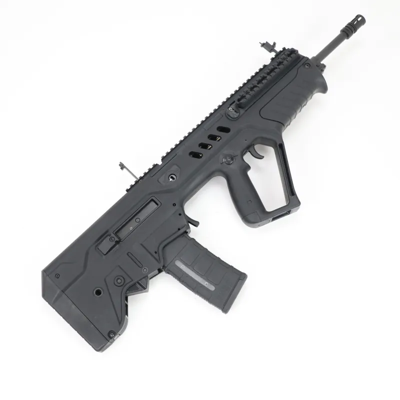 USED - Israel Weapon Industries Tavor SAR GTO363128
