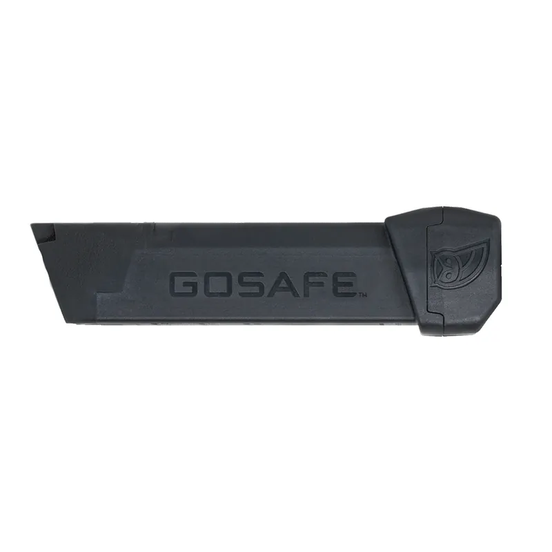 GOSAFE Mobile Safe