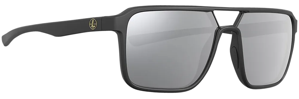 Leupold Performance Wear Bridger Eyewear 182672