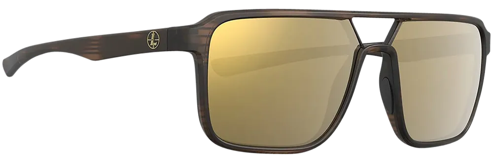 Leupold Performance Wear Bridger Eyewear 182673