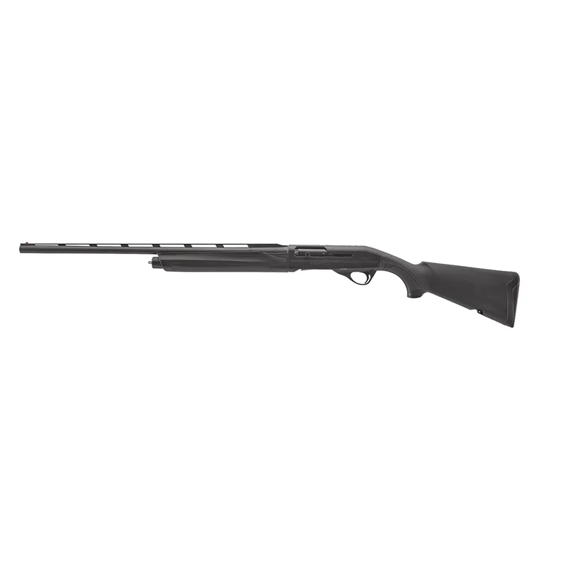 Franchi Affinity 3 20 GA Shotgun 26" Black LH