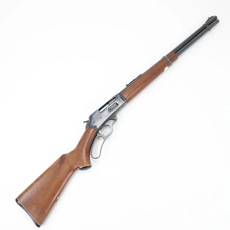 USED - Marlin 336 GTO501380