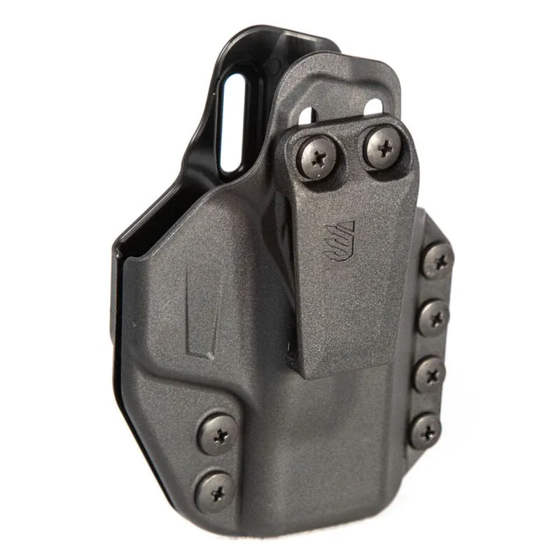 Blackhawk Stache IWB Base Holster Kit