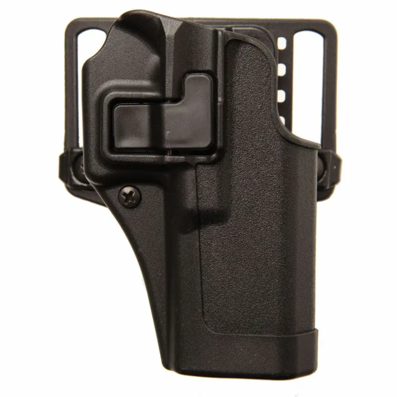Blackhawk Serpa Close Quarters Concealment Holster- Right Hand