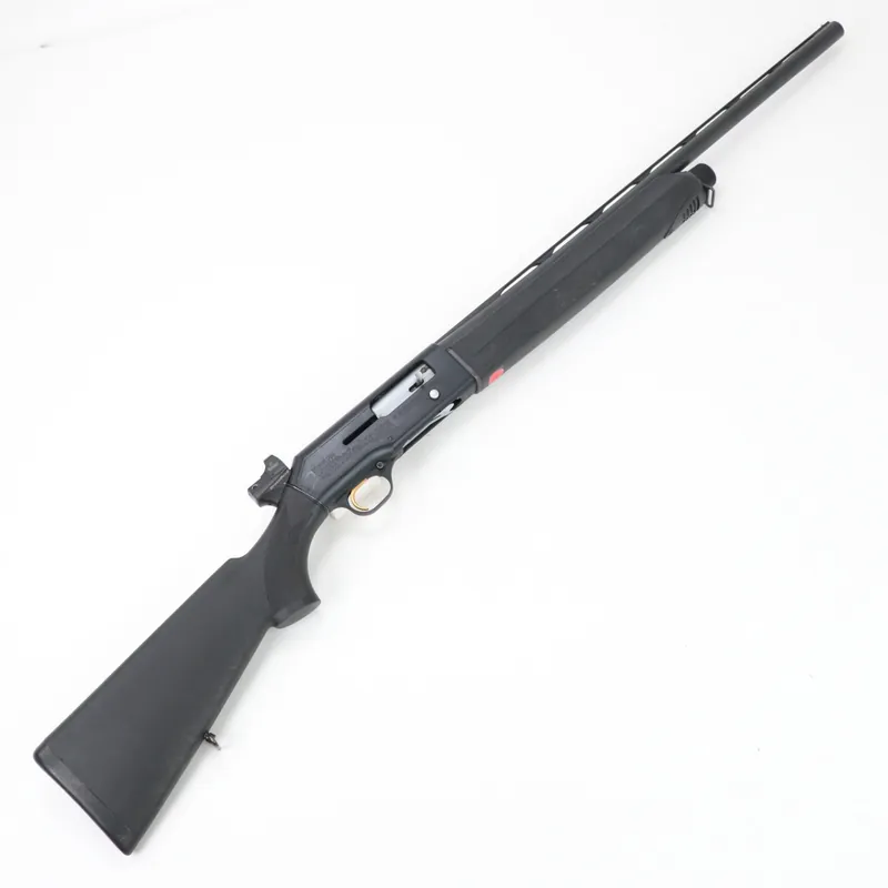USED - Beretta 390 Silver Mallard GTO501348