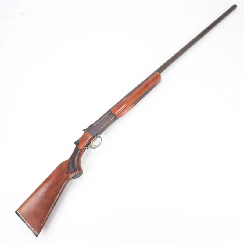 USED - Winchester 37A GTO501406