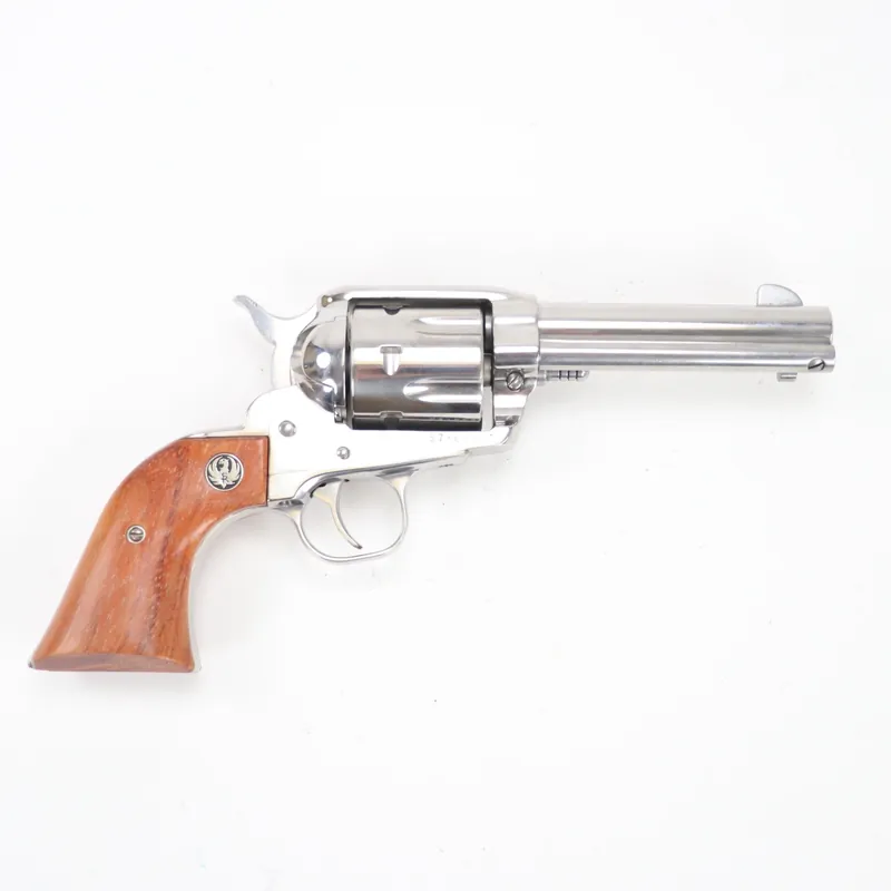 USED - Ruger Vaquero GTO501293