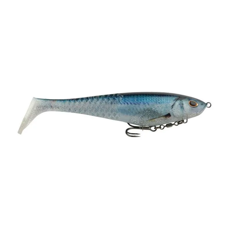 Berkley PowerBait CullShad