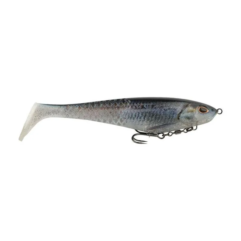 Berkley PowerBait CullShad