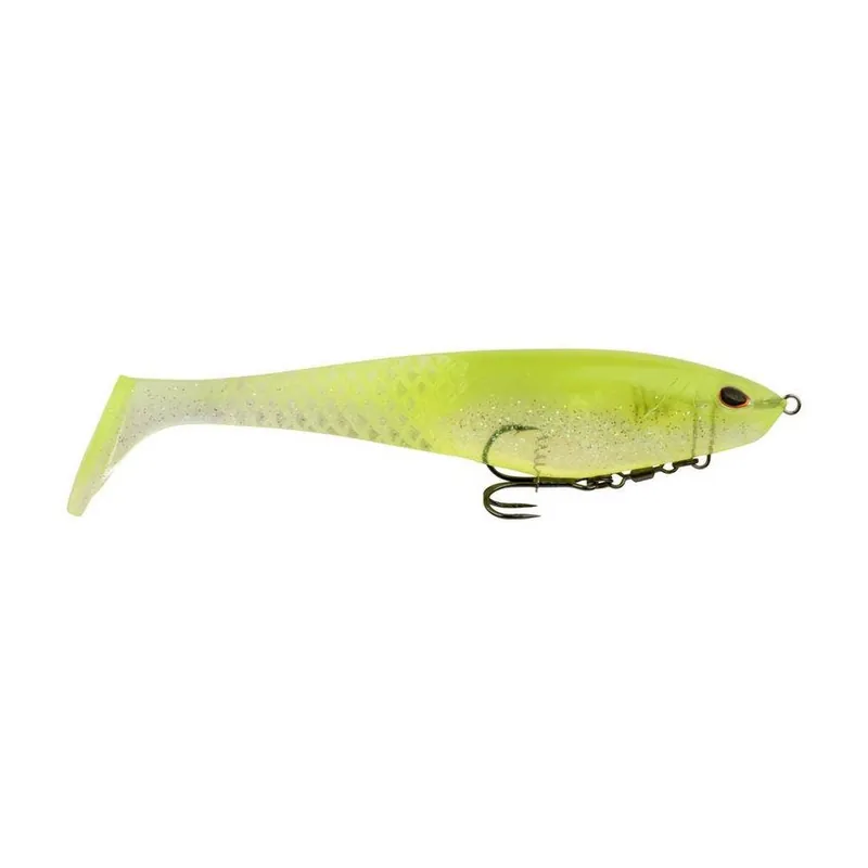 Berkley PowerBait CullShad