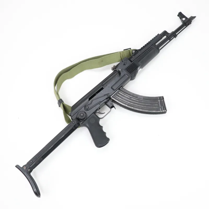 USED - Arsenal SAS M-7 GTO363378