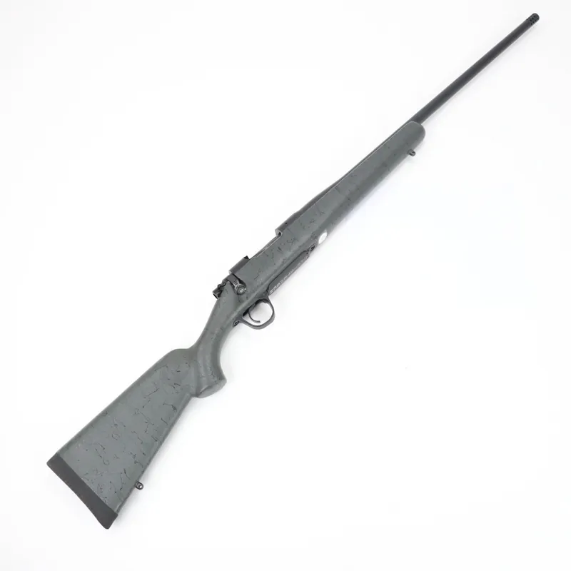 USED - Christensen Arms 14 Mesa GTO363366