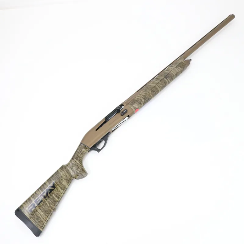 USED - Retay Masai Mara GTO363415