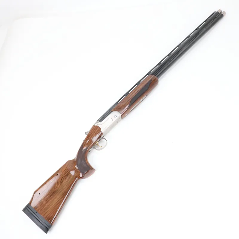 USED - Akkar All American Trap GTO363543