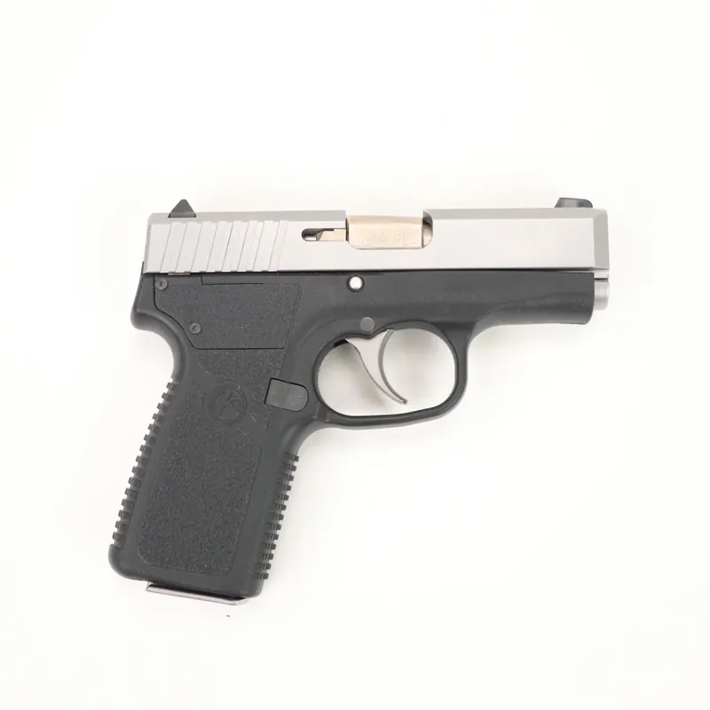 USED - Kahr CT380 GTO363304