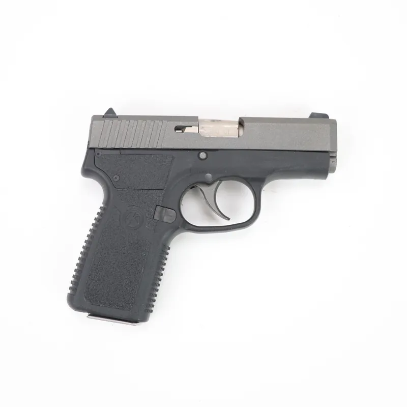 USED - Kahr CT380 GTO363529