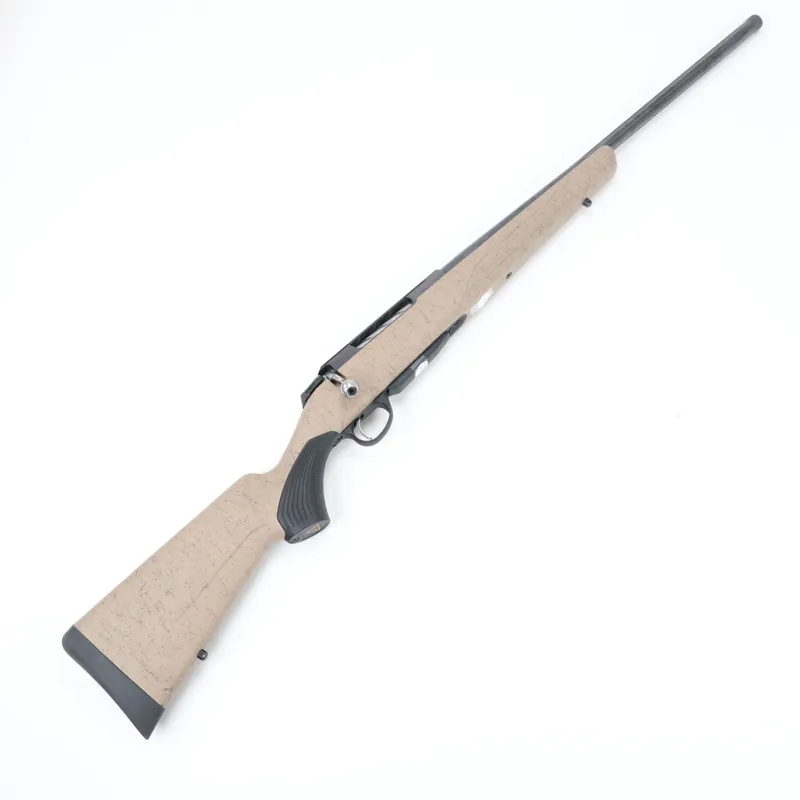 USED - Tikka T3X GTO363599